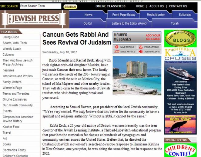 news 5.jpg