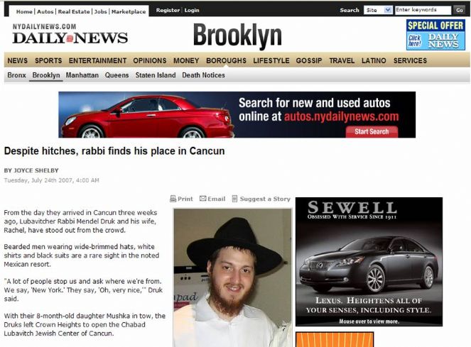 news 3.jpg