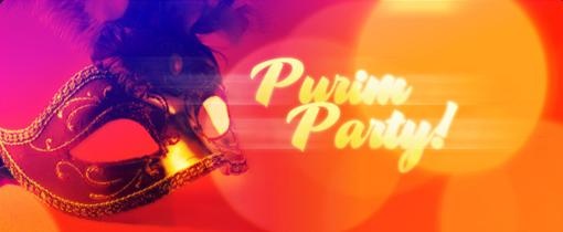Purim in Cancun.jpg