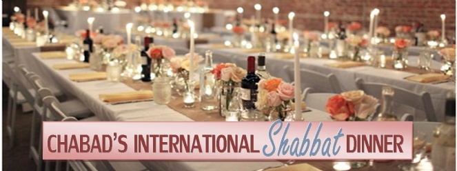 Cancun Shabbat.jpg