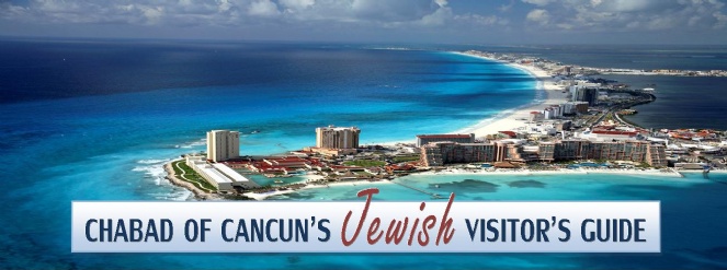 cancun travel.jpg