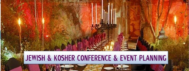 Cancun conference and event.jpg